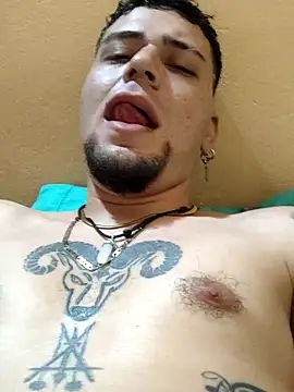 Juuaanp3 online show from December 2025 09:15:02 AM