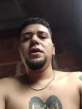 Juuaanp3 online show from February 2026 12:29:01 PM