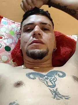 Juuaanp3 online show from March 2026 02:19:02 PM