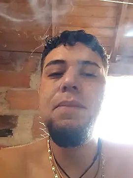 Juuaanp3 online show from November 2025 12:20:02 PM