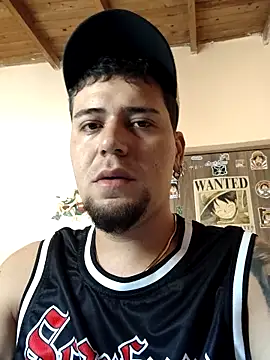 Juuaanp3 online show from February 2026 08:07:01 PM