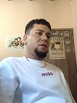 Juuaanp3 online show from January 2026 06:00:02 PM