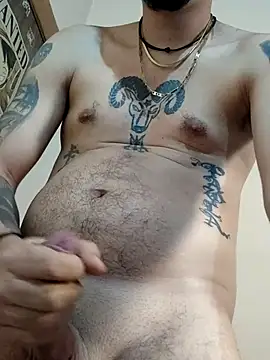 Juuaanp3 online show from November 2025 12:19:02 PM