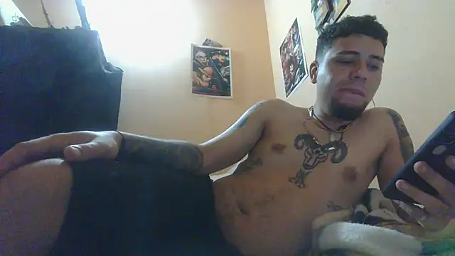 Juuaanp3 online show from November 2025 12:20:01 PM