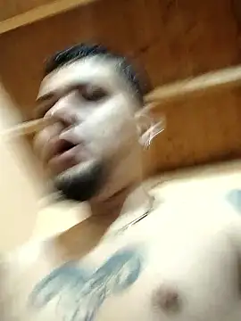 Juuaanp3 online show from January 2026 12:09:01 PM