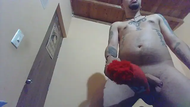 Juuaanp3 online show from November 2025 12:10:02 AM