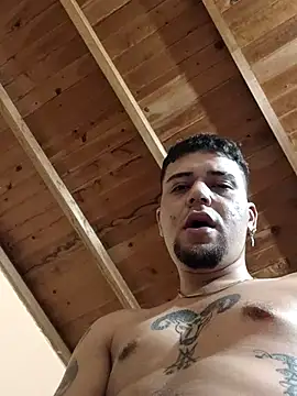 Juuaanp3 online show from March 2026 12:34:01 AM