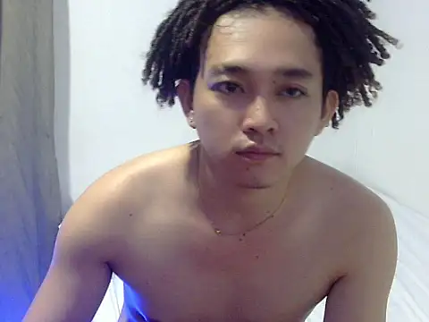 Stud Aaron online show from June 2026 12:17:02 PM