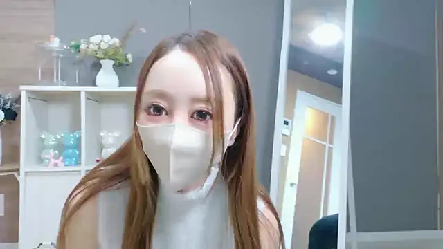 Snapshot of Xoxo__RUKA__xoxO chatting on September 2025 12:44:02 PM Xoxo RUKA xoxO online show from September 2025 12:44:02 PM