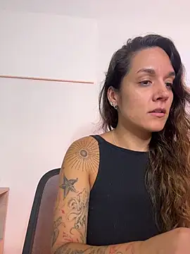 Sophia House  online show from March 2026 01:06:01 AM