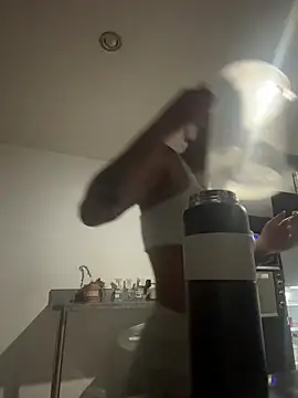 Sophia House  online show from October 2025 11:05:02 PM