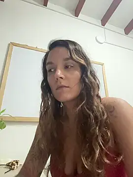 Sophia House  online show from November 2025 12:25:01 AM