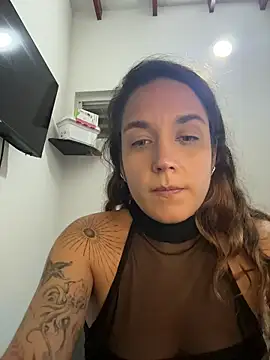 Sophia House  online show from October 2025 10:43:02 PM