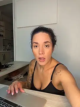 Sophia House  online show from April 2026 02:56:01 AM