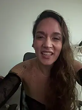 Sophia House  online show from January 2026 12:04:01 AM