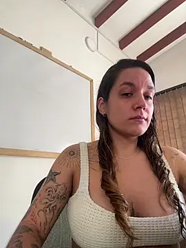 Sophia House  online show from November 2025 06:55:01 PM