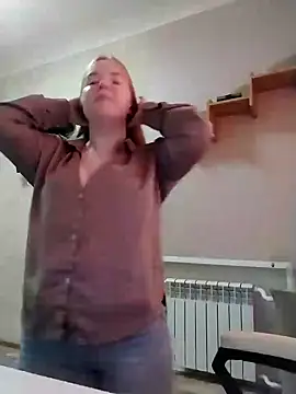 Snapshot of Eline_Smith chatting on September 2025 05:57:01 AM Eline Smith online show from September 2025 05:57:01 AM