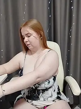 Eline Smith online show from February 2026 10:31:02 AM