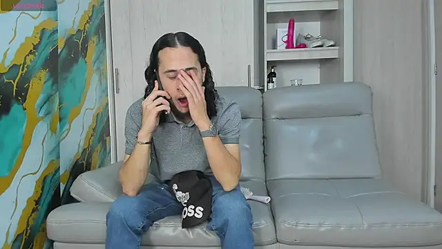 Snapshot of Something_pork4 chatting on November 2025 12:14:02 AM Something pork4 online show from November 2025 12:14:02 AM