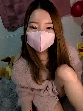 yuuhichan online show from March 2026 08:37:01 PM