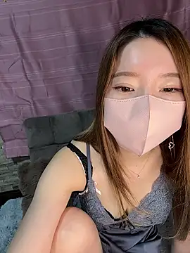 yuuhichan online show from February 2026 04:56:01 AM