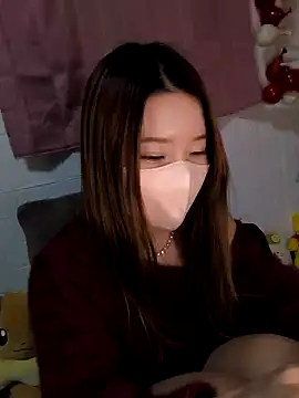 yuuhichan online show from March 2026 05:51:02 AM