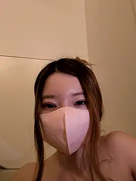 yuuhichan online show from May 2026 03:53:02 PM