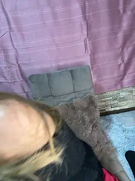 yuuhichan online show from February 2026 02:48:01 PM