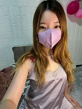 yuuhichan online show from June 2026 06:24:02 PM