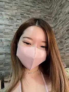 yuuhichan online show from December 2025 12:05:01 AM