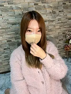 yuuhichan online show from October 2025 03:34:02 PM