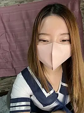 yuuhichan online show from February 2026 07:05:01 AM