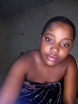Snapshot of sexy-magg chatting on September 2025 08:20:02 PM sexy-magg online show from September 2025 08:20:02 PM