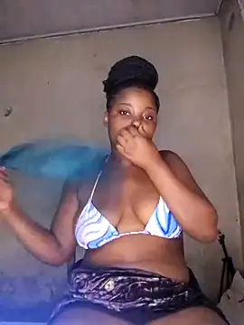 Snapshot of sexy-magg chatting on October 2025 08:21:02 PM sexy-magg online show from October 2025 08:21:02 PM