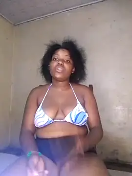 Snapshot of sexy-magg chatting on September 2025 10:38:02 PM sexy-magg online show from September 2025 10:38:02 PM