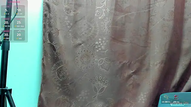 Snapshot of scarlett_mask chatting on September 2025 07:57:01 PM scarlett mask online show from September 2025 07:57:01 PM