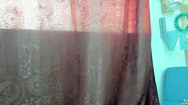 Snapshot of scarlett_mask chatting on September 2025 07:14:01 PM scarlett mask online show from September 2025 07:14:01 PM