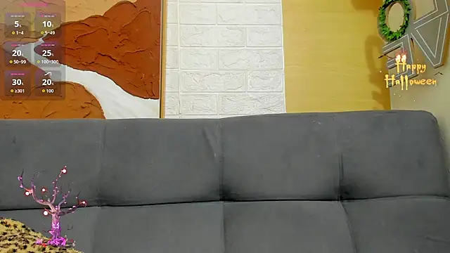 Snapshot of scarlett_mask chatting on October 2025 08:21:02 PM scarlett mask online show from October 2025 08:21:02 PM
