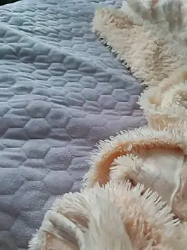 Cahasa20 online show from January 2026 12:20:01 PM