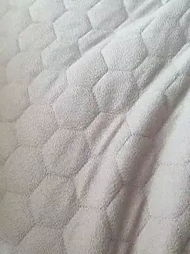 Cahasa20 online show from September 2025 01:05:02 PM