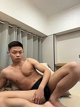 Snapshot of jensenyep chatting on January 2026 03:41:02 PM jensenyep online show from January 2026 03:41:02 PM