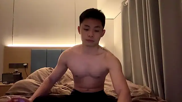 Snapshot of jensenyep chatting on December 2025 01:53:02 PM jensenyep online show from December 2025 01:53:02 PM