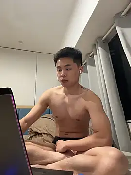 Snapshot of jensenyep chatting on November 2025 06:44:01 PM jensenyep online show from November 2025 06:44:01 PM