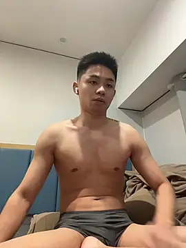 Snapshot of jensenyep chatting on November 2025 05:49:02 PM jensenyep online show from November 2025 05:49:02 PM