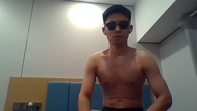 Snapshot of jensenyep chatting on October 2025 04:39:01 PM jensenyep online show from October 2025 04:39:01 PM