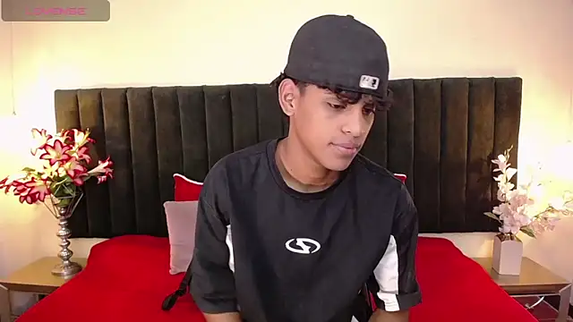 jhos padill online show from March 2026 01:26:01 PM