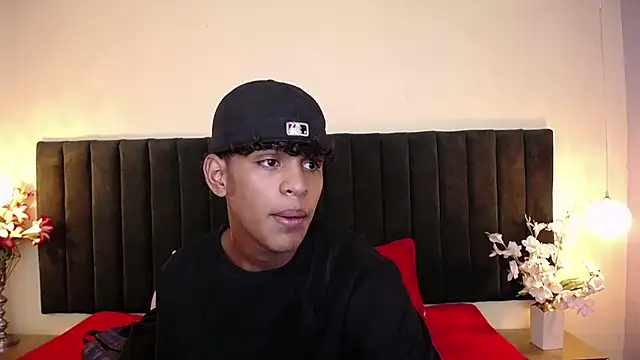 jhos padill online show from March 2026 02:30:01 PM