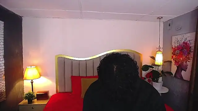 jhos padill online show from January 2026 01:29:01 PM