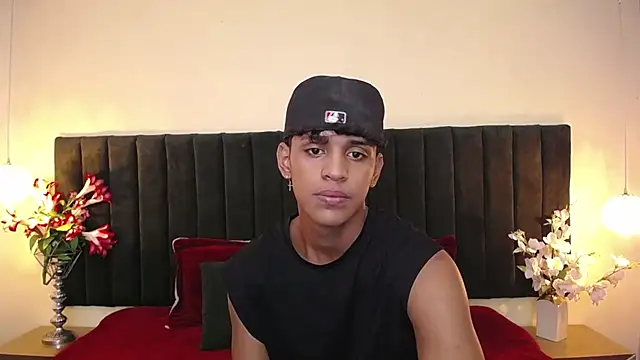 jhos padill online show from February 2026 01:57:02 PM