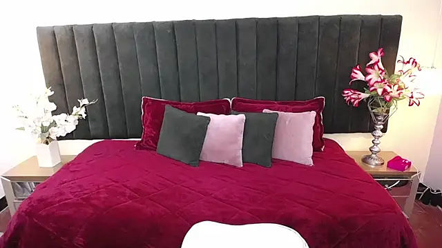 jhos padill online show from October 2025 01:21:02 PM